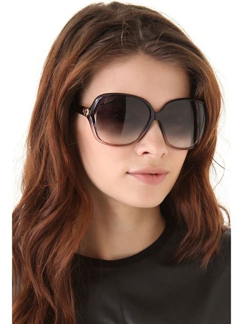 highest rated women's sunglasses.